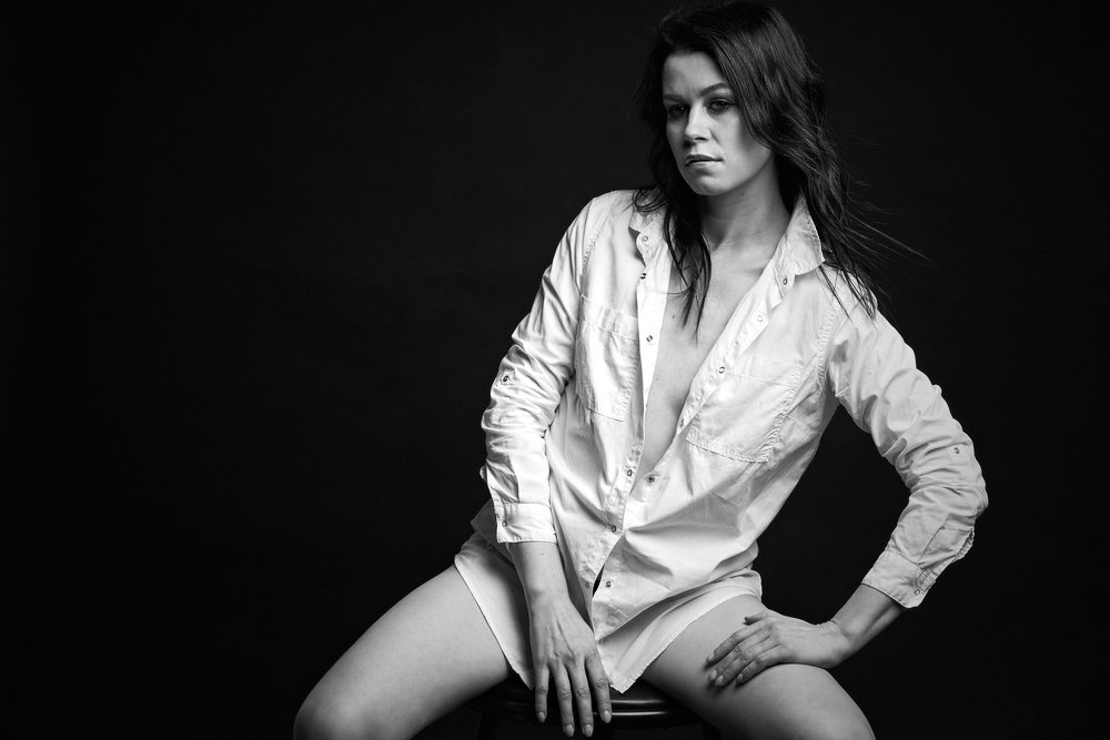 Photograph by Sergei Nehhožin