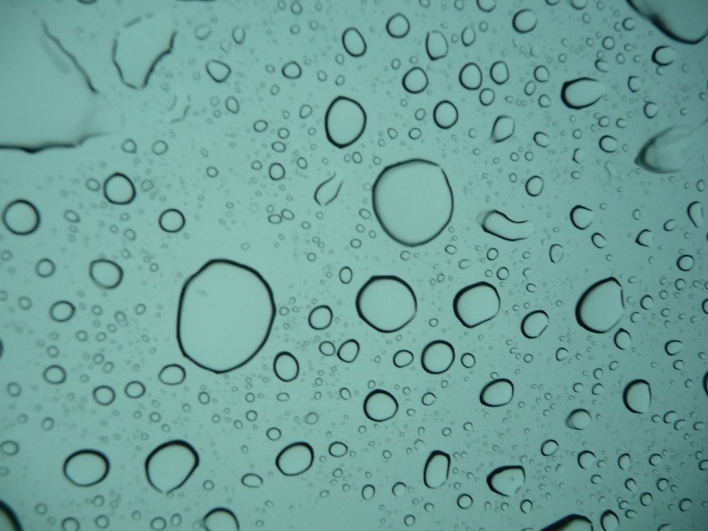 Photograph by sergio maritan