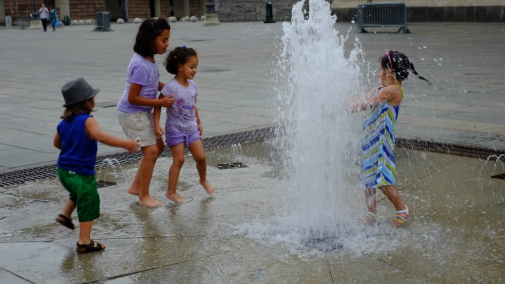 Photograph by sergio maritan