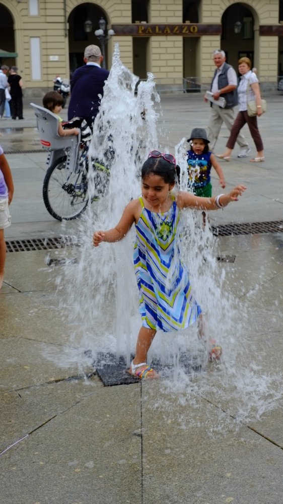 Photograph by sergio maritan