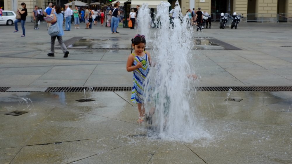 Photograph by sergio maritan