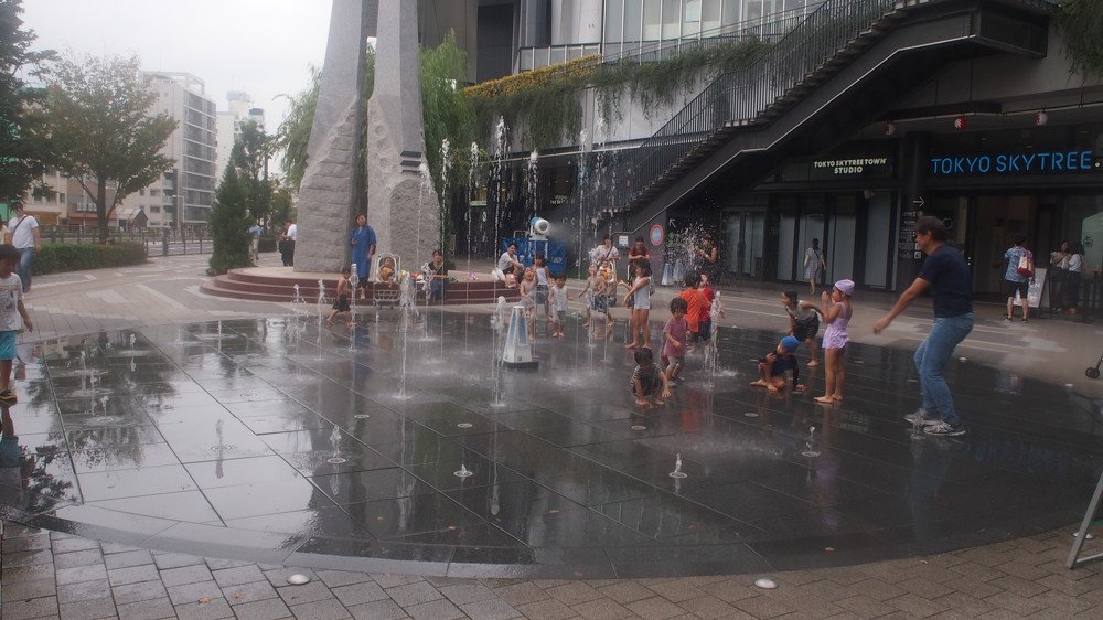 Photograph by sergio maritan