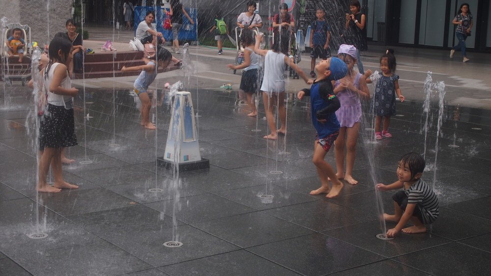 Photograph by sergio maritan