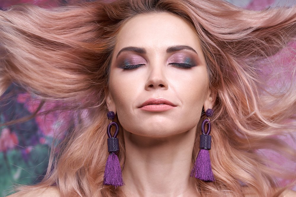 Photograph by Sergei Nehhožin