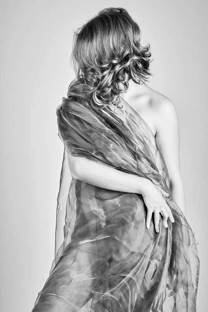 Photograph by Sergei Nehhožin