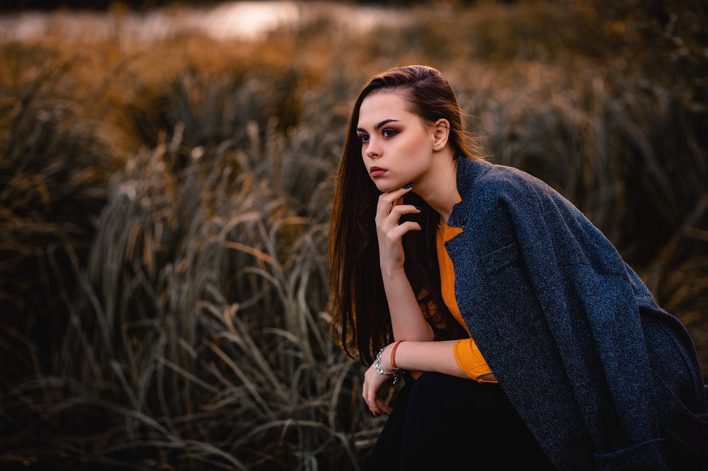 Photograph by Алексей