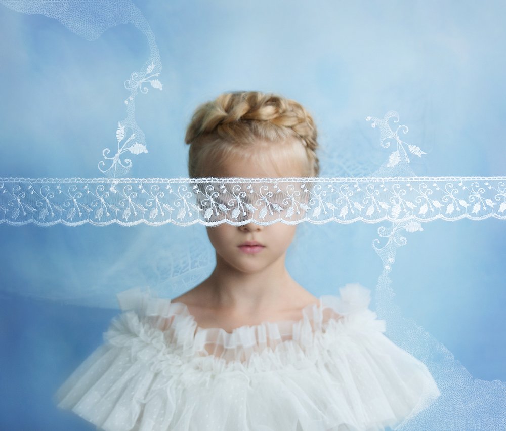 Photograph by Кабыжакова Валерия