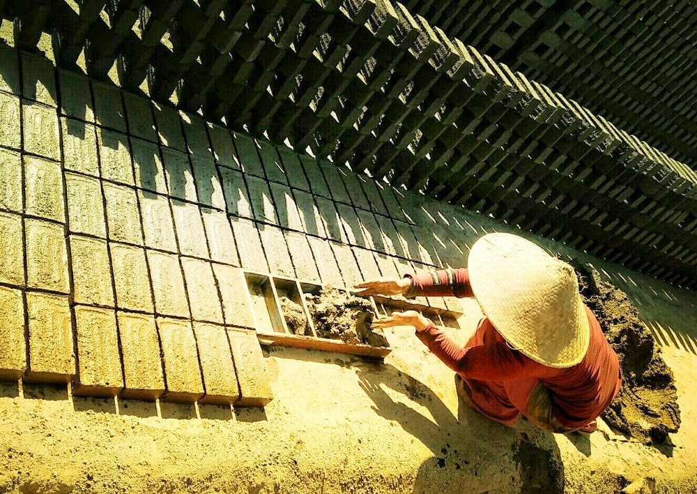 Photograph by dwi rama