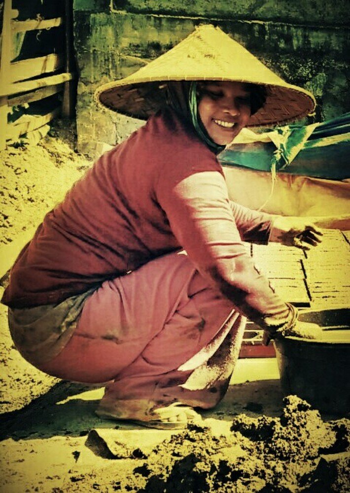 Photograph by dwi rama