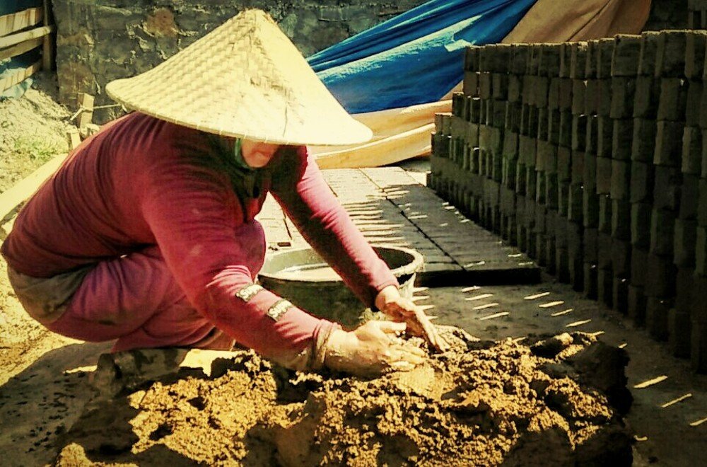 Photograph by dwi rama