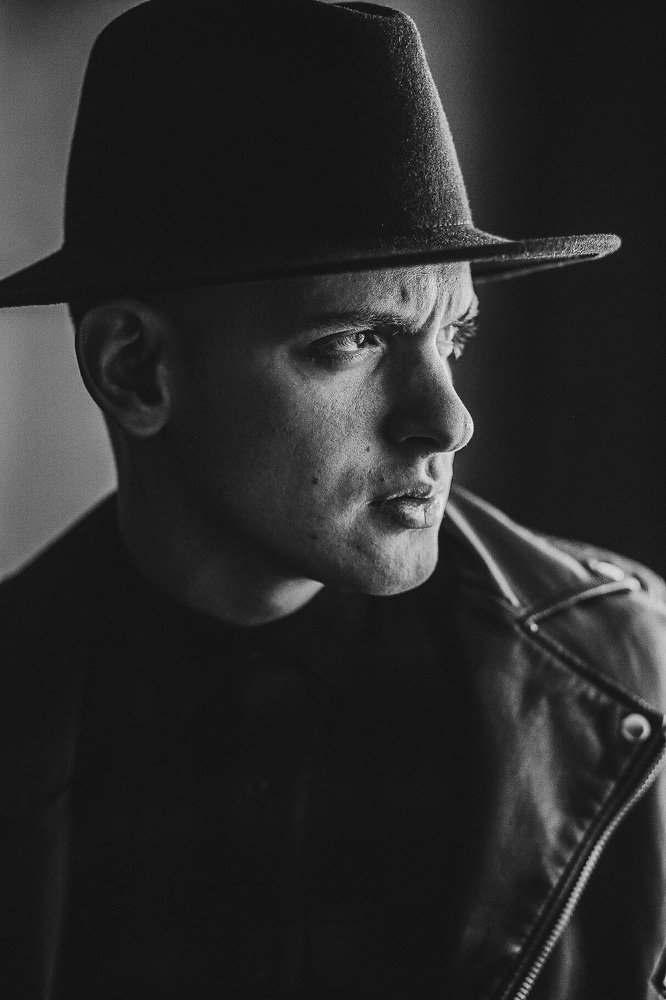 Photograph by Ольга Усманова