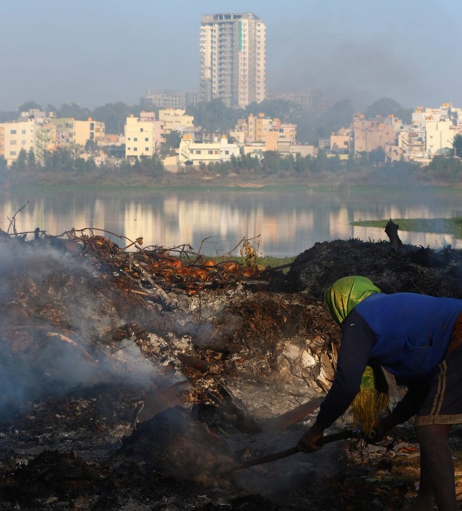 Photograph by ANIRBAN DEB