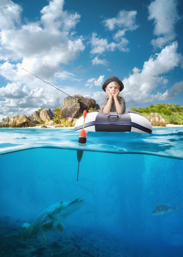 Photograph by Михаил Новиков