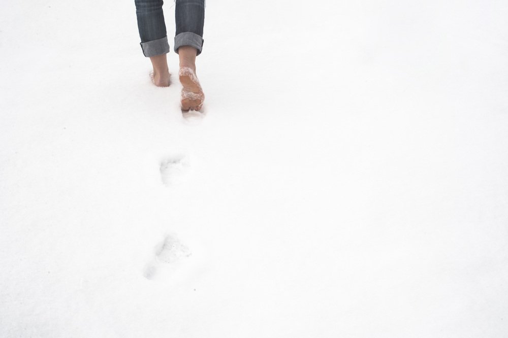 Photograph by Евгения Жос