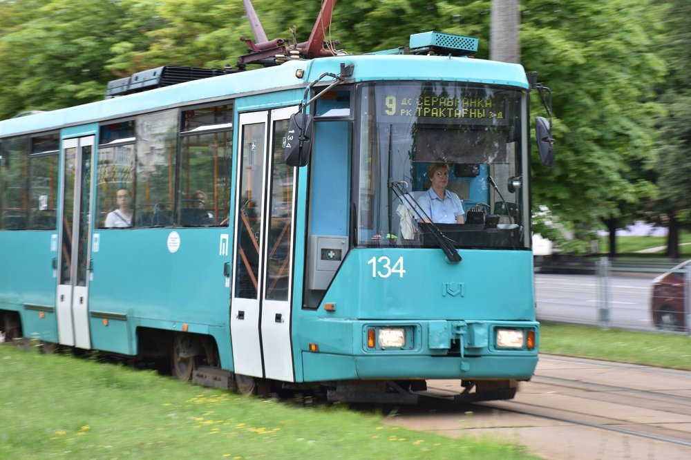 Photograph by Елена Стещенко