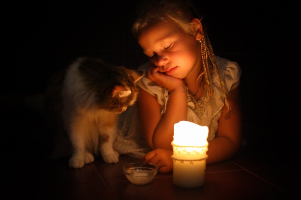 Photograph by Екатерина Мосунова