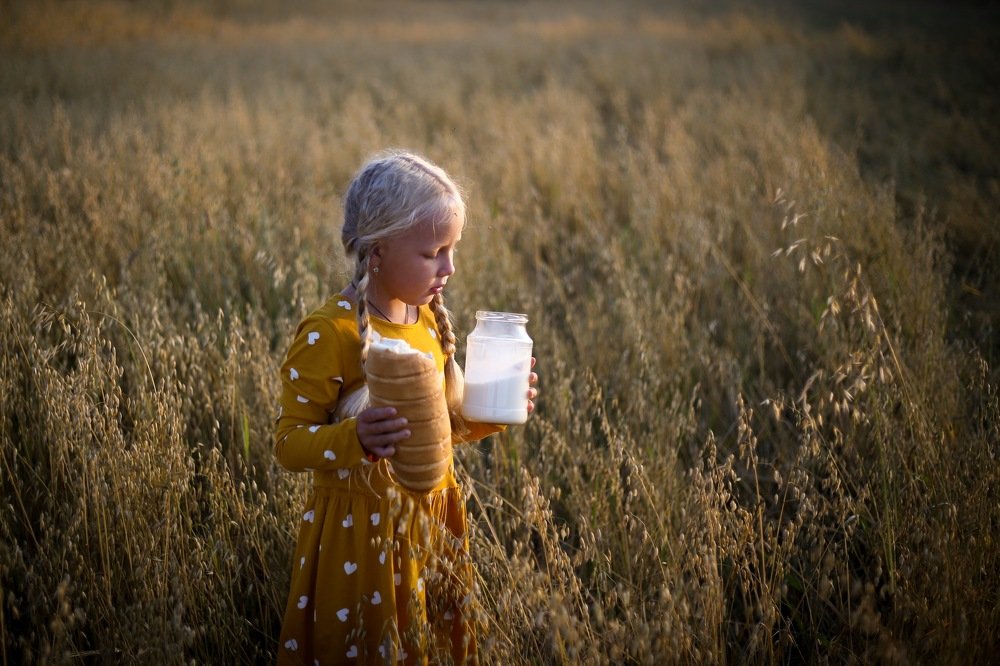 Photograph by Екатерина Мосунова