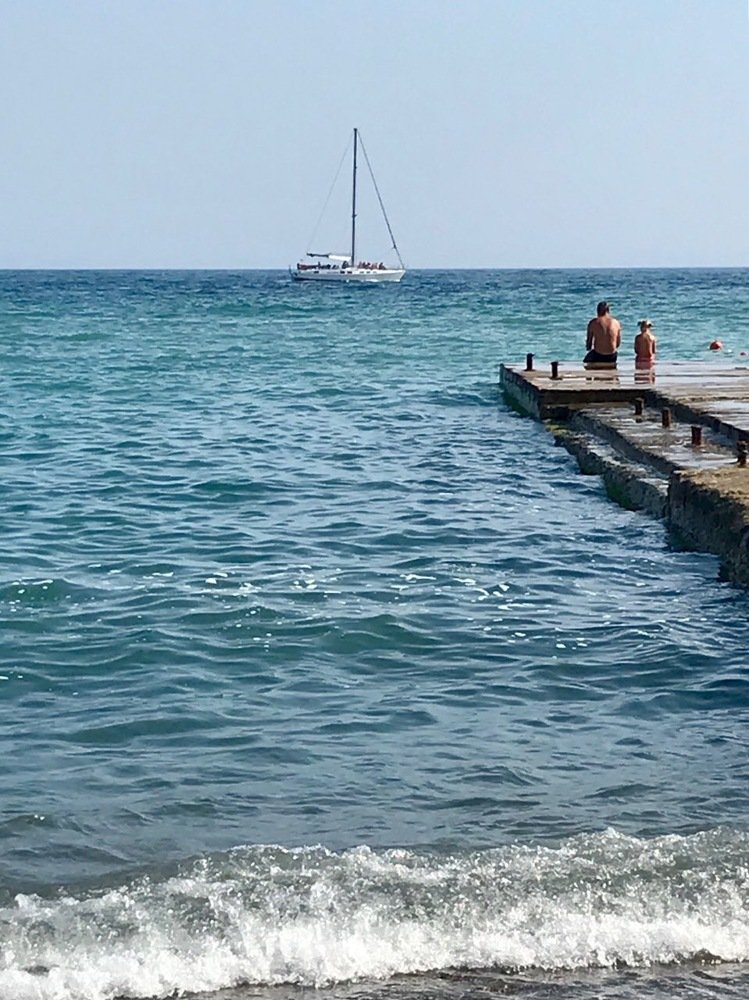 Photograph by Екатерина Мосунова