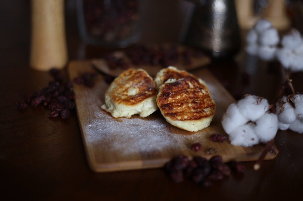 Photograph by Екатерина Мосунова