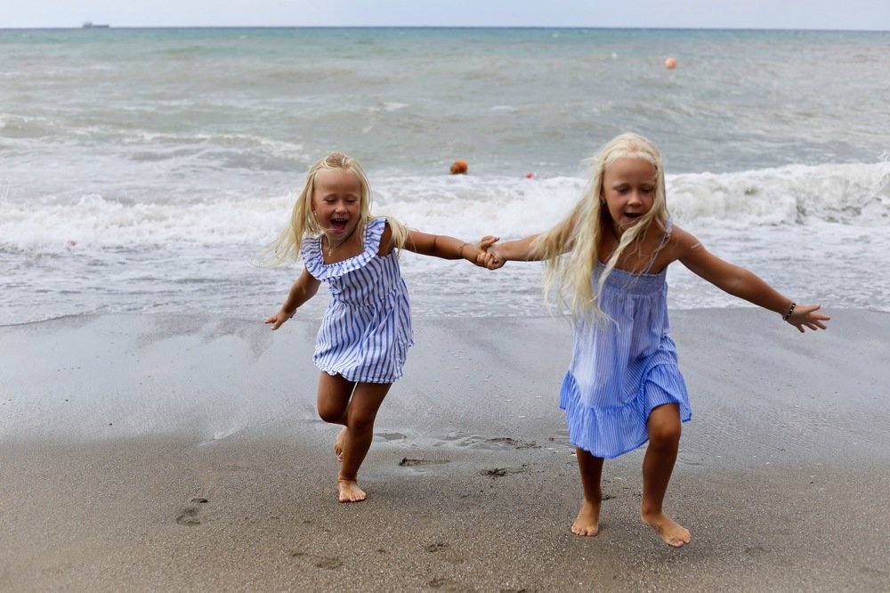 Photograph by Екатерина Мосунова