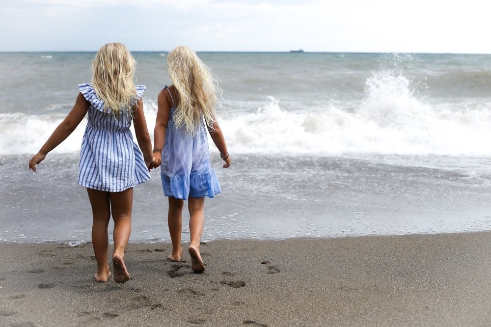 Photograph by Екатерина Мосунова