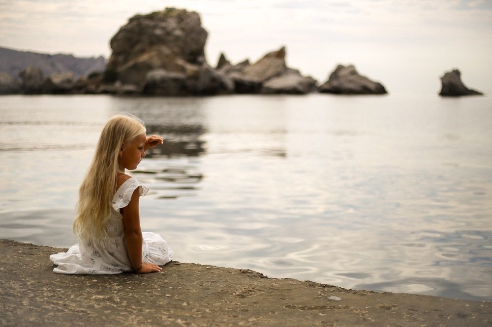 Photograph by Екатерина Мосунова