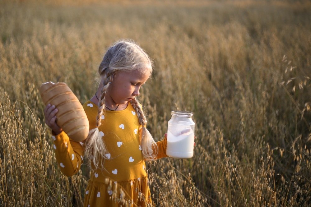 Photograph by Екатерина Мосунова