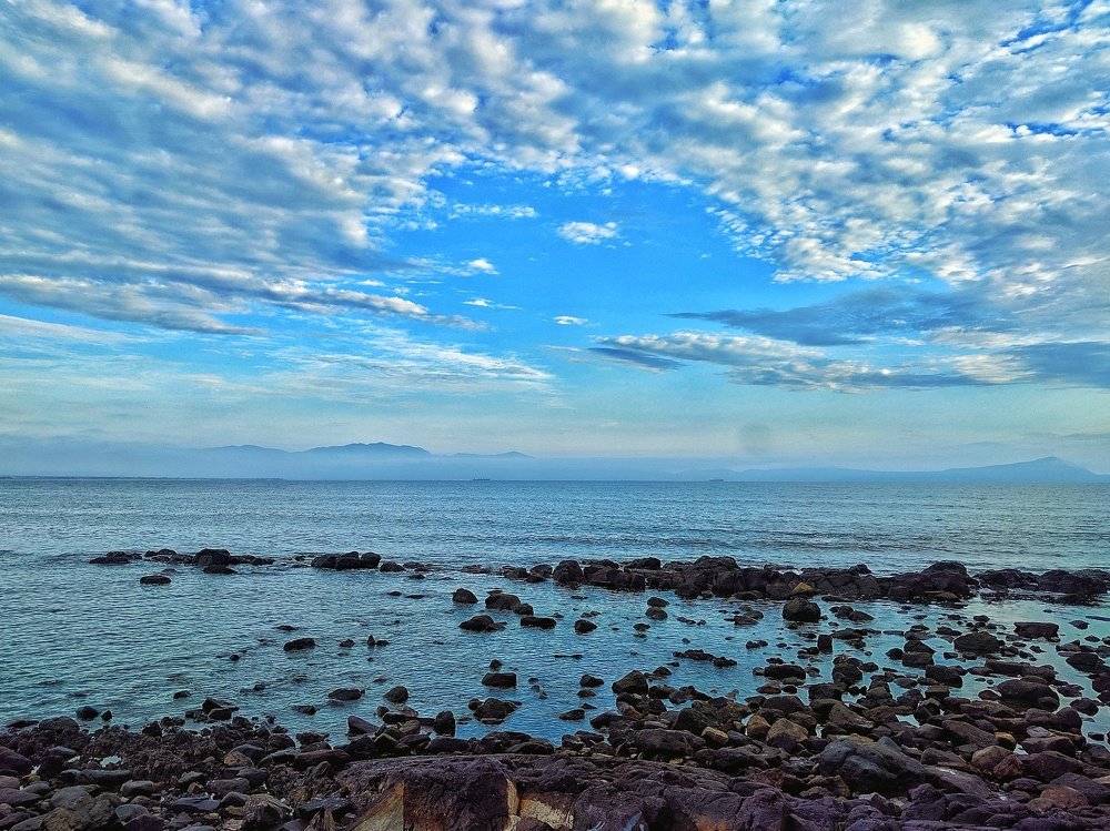 Photograph by Prakhar Sengar