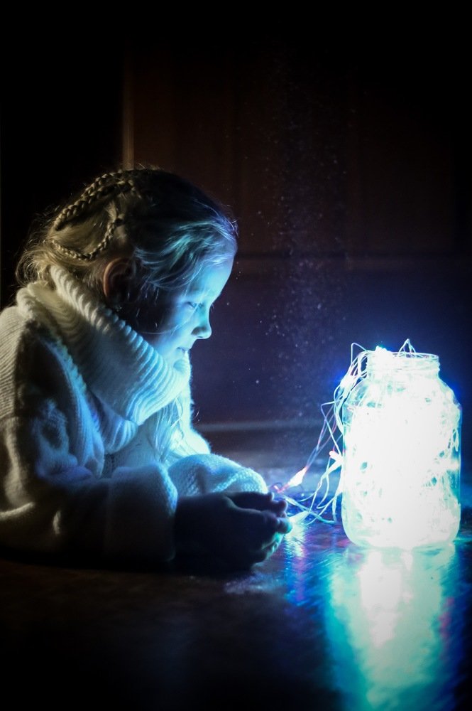 Photograph by Екатерина Мосунова