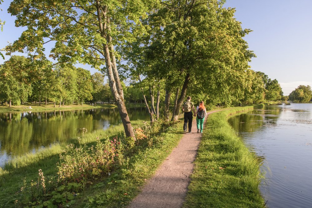 Photograph by Шутов Владимир