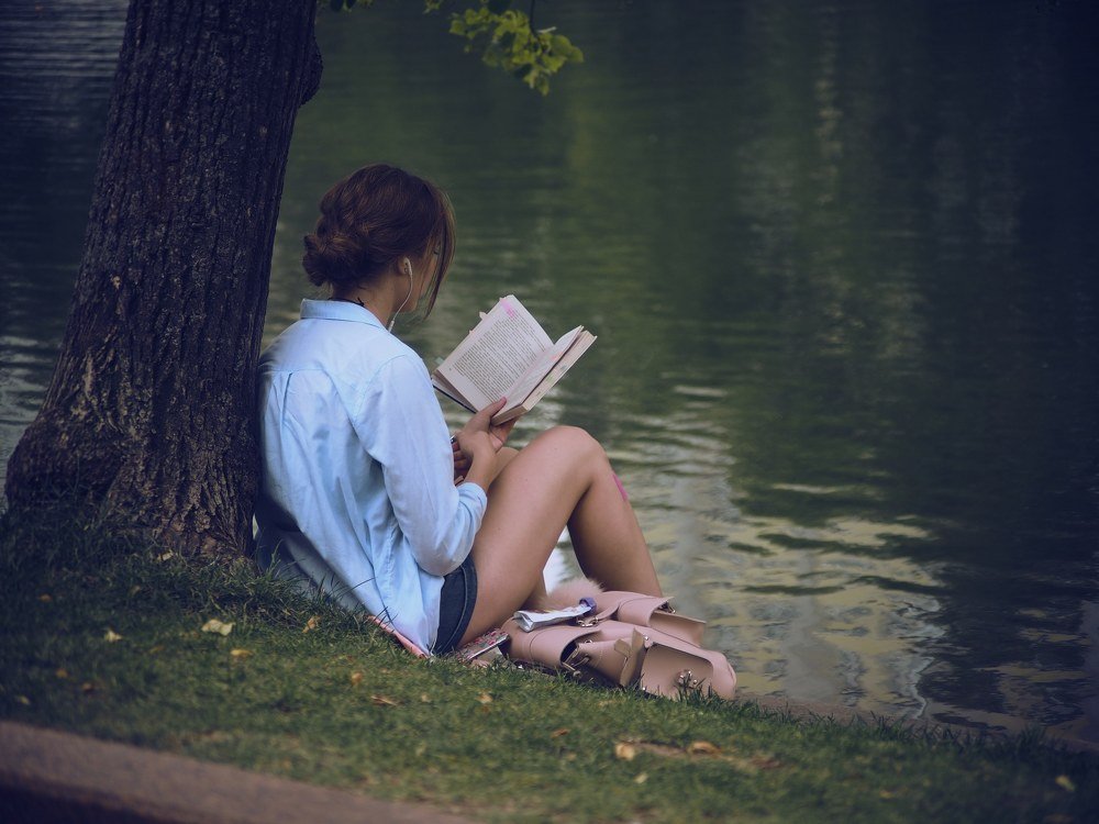 Photograph by Аля Кнастер
