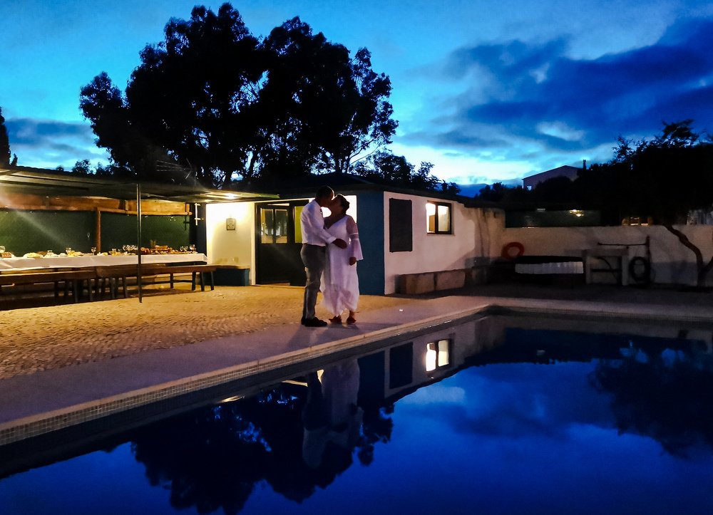 Photograph by Duda Dias