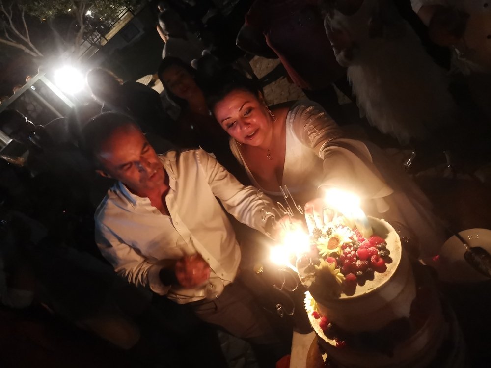 Photograph by Duda Dias