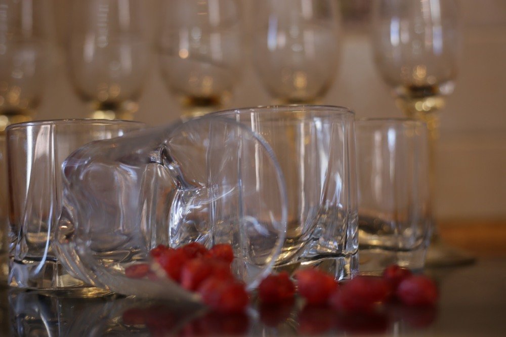 Photograph by Екатерина Мосунова