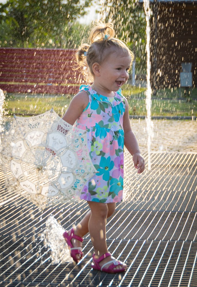 Фотография автора Оксана Белозерская