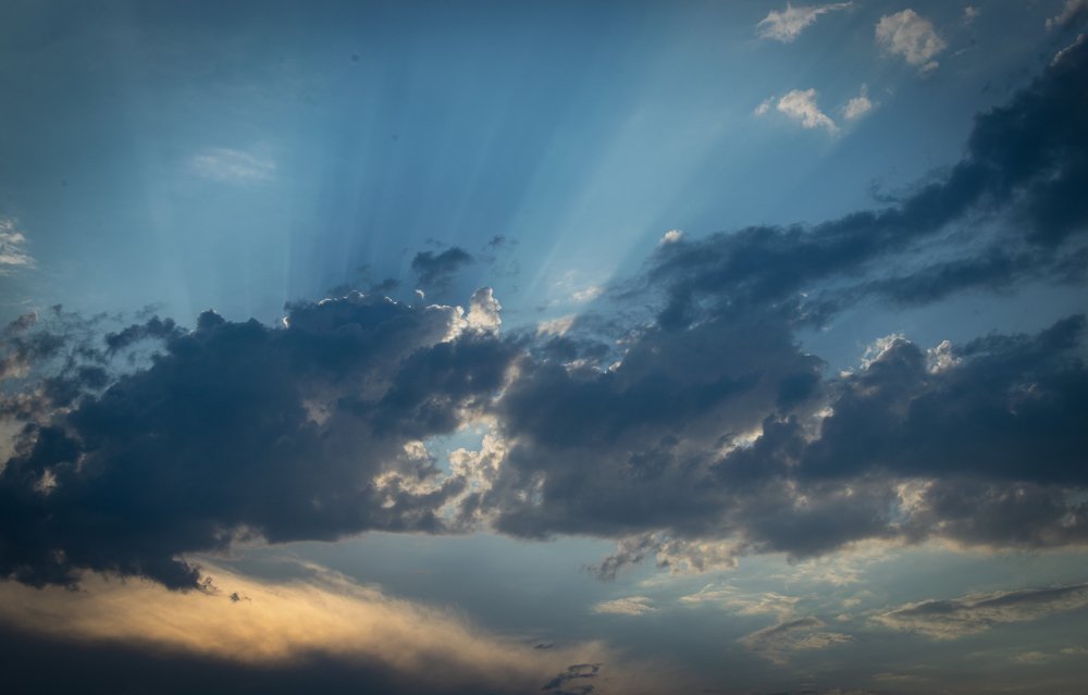 Фотография автора Оксана Белозерская