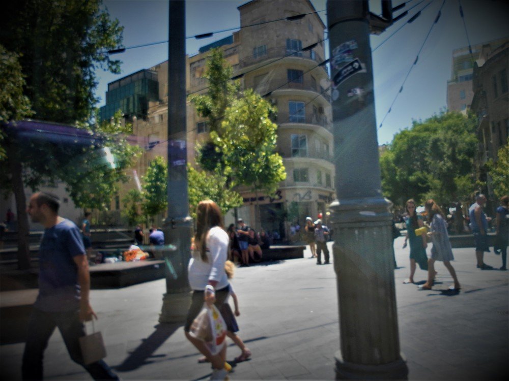 Фотография автора Henry Tobias