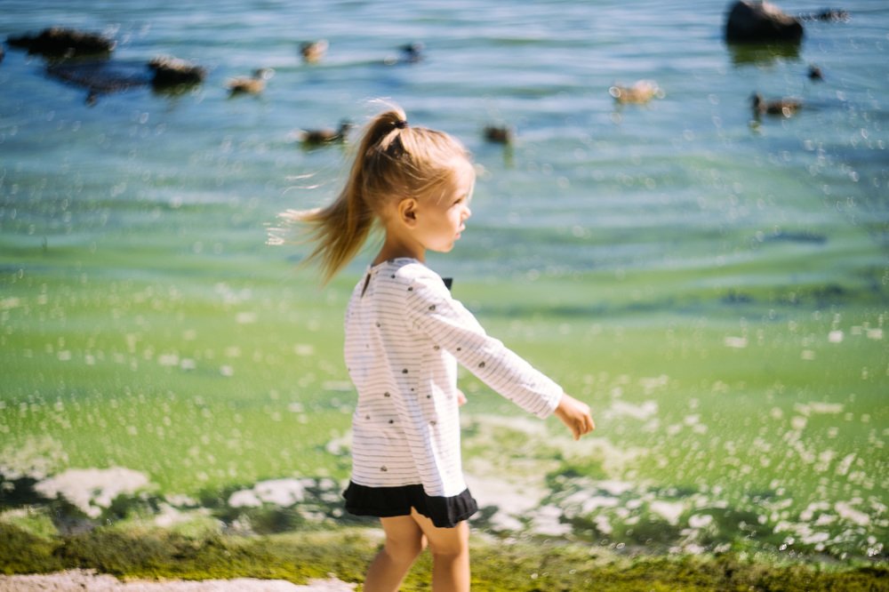 Photograph by Ольга Усманова