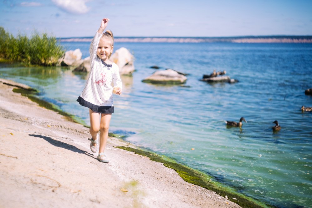 Photograph by Ольга Усманова