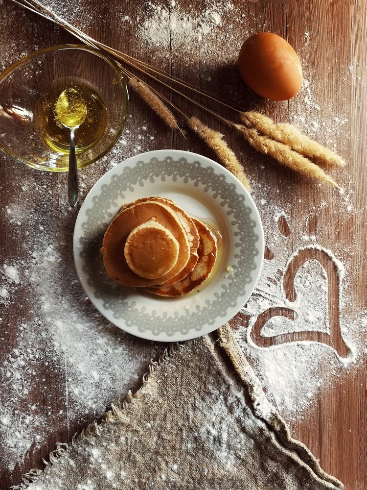 Photograph by Светлана Шибаршина