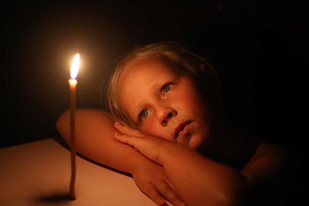 Photograph by Екатерина Мосунова