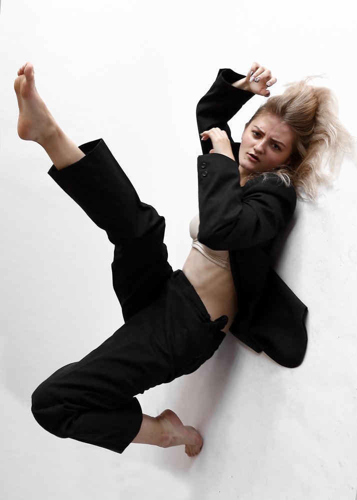 Фотография автора Creative Photo