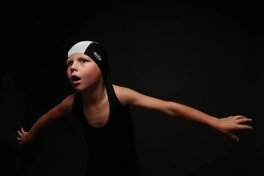 Фотография автора Creative Photo