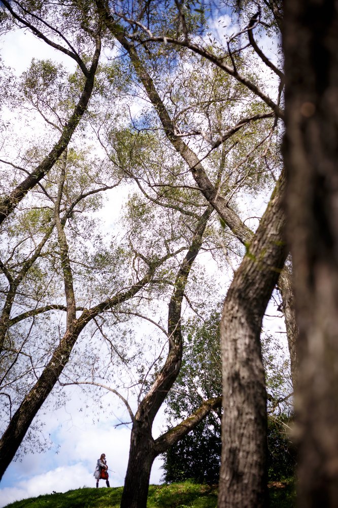 Photograph by Катерина Каледина