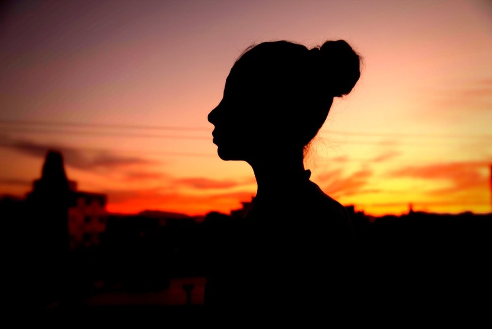 Photograph by samin samin hosseini