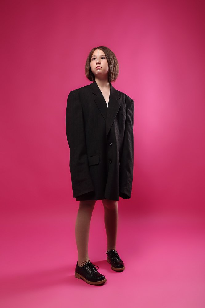 Фотография автора Creative Photo