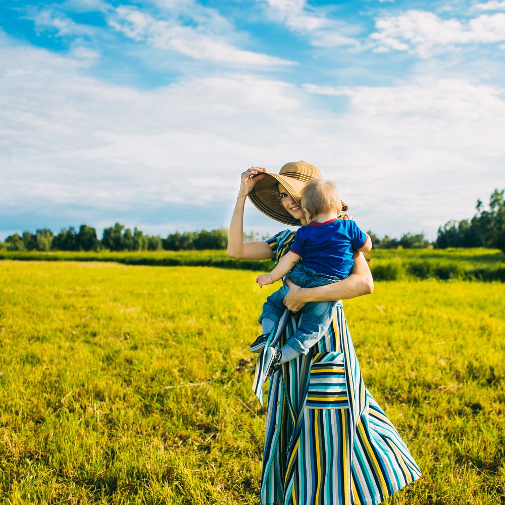 Photograph by Ольга Усманова