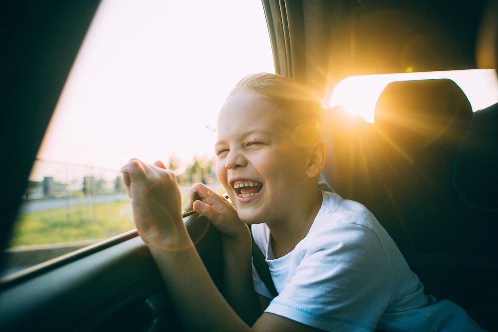 Photograph by Ольга Усманова