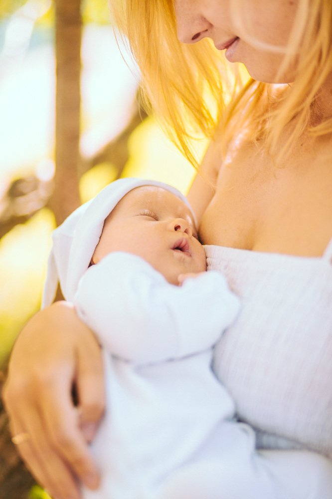 Photograph by Ольга Усманова