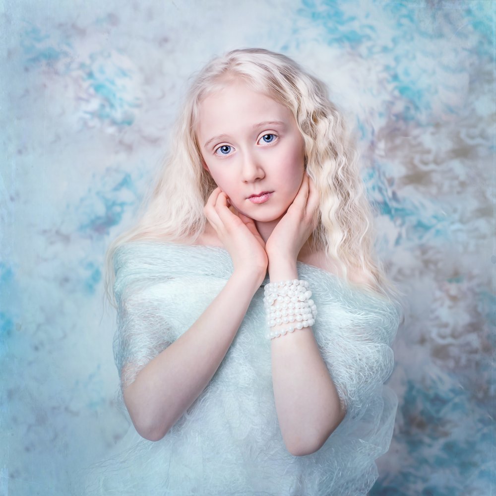 Photograph by Alicja Lelonek-Ball